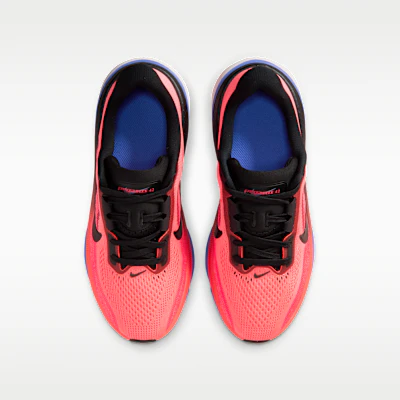 (JR) Nike Pegasus 42 Lava Glow/Crimson/Sapphire/Hitam IH2306-614 Shop (JR) Nike Pegasus 42 Lava Glow/Crimson/Sapphire/Hitam IH2306-614