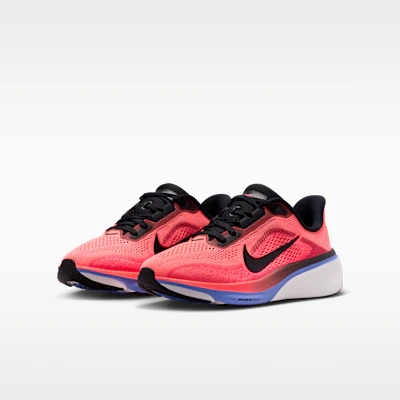 (JR) Nike Pegasus 42 Lava Glow/Crimson/Sapphire/Hitam IH2306-614 Purchase (JR) Nike Pegasus 42 Lava Glow/Crimson/Sapphire/Hitam IH2306-614