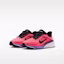 Purchase (JR) Nike Pegasus 42 Lava Glow/Crimson/Sapphire/Hitam IH2306-614