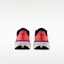 Details for (JR) Nike Pegasus 42 Lava Glow/Crimson/Sapphire/Hitam IH2306-614