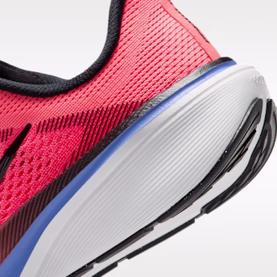 (JR) Nike Pegasus 42 Lava Glow/Crimson/Sapphire/Hitam IH2306-614 Cheap (JR) Nike Pegasus 42 Lava Glow/Crimson/Sapphire/Hitam IH2306-614