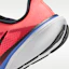 Cheap (JR) Nike Pegasus 42 Lava Glow/Crimson/Sapphire/Hitam IH2306-614