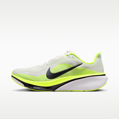 Nike Pegasus 42 Photon Dust/Volt/White/Black IB1873-008