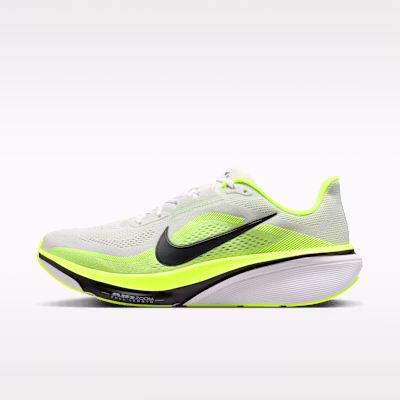 nike-pegasus-42-photon-dust-volt-white-black-ib-1873-008