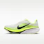 Buy Nike Pegasus 42 Photon Dust/Volt/Putih/Hitam IB1873-008