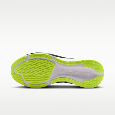 Order Nike Pegasus 42 Photon Dust/Volt/Putih/Hitam IB1873-008