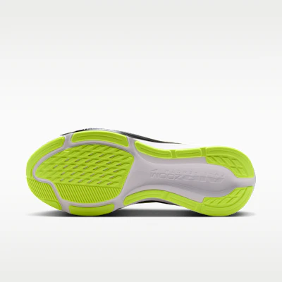 Nike Pegasus 42 Photon Dust/Volt/Putih/Hitam IB1873-008 Order Nike Pegasus 42 Photon Dust/Volt/Putih/Hitam IB1873-008