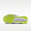 Order Nike Pegasus 42 Photon Dust/Volt/Putih/Hitam IB1873-008