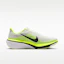 Lookbook Nike Pegasus 42 Photon Dust/Volt/Putih/Hitam IB1873-008