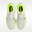 Shop Nike Pegasus 42 Photon Dust/Volt/Putih/Hitam IB1873-008