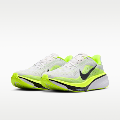 Purchase Nike Pegasus 42 Photon Dust/Volt/Putih/Hitam IB1873-008