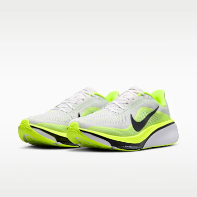 Nike Pegasus 42 Photon Dust/Volt/Putih/Hitam IB1873-008 Purchase Nike Pegasus 42 Photon Dust/Volt/Putih/Hitam IB1873-008