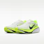 Purchase Nike Pegasus 42 Photon Dust/Volt/Putih/Hitam IB1873-008