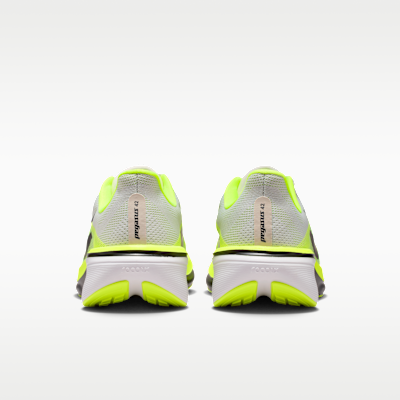 Details for Nike Pegasus 42 Photon Dust/Volt/Putih/Hitam IB1873-008