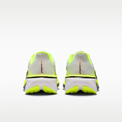 Nike Pegasus 42 Photon Dust/Volt/Putih/Hitam IB1873-008 Details for Nike Pegasus 42 Photon Dust/Volt/Putih/Hitam IB1873-008