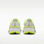 Details for Nike Pegasus 42 Photon Dust/Volt/Putih/Hitam IB1873-008