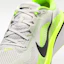 Sizing Nike Pegasus 42 Photon Dust/Volt/Putih/Hitam IB1873-008
