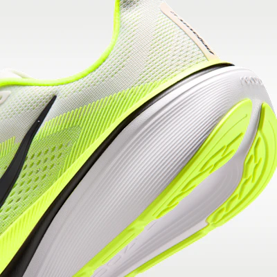 Nike Pegasus 42 Photon Dust/Volt/Putih/Hitam IB1873-008 Cheap Nike Pegasus 42 Photon Dust/Volt/Putih/Hitam IB1873-008