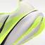 Cheap Nike Pegasus 42 Photon Dust/Volt/Putih/Hitam IB1873-008