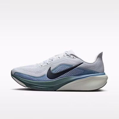 Nike Pegasus 42 純鉑金/工藍/礦石灰/深夜黑 IB1873-005 Buy Nike Pegasus 42 純鉑金/工藍/礦石灰/深夜黑 IB1873-005