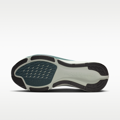 Order Nike Pegasus 42 Pure Platinum/Blu Work/Ardesia Minerale/Ossidiana Scura IB1873-005