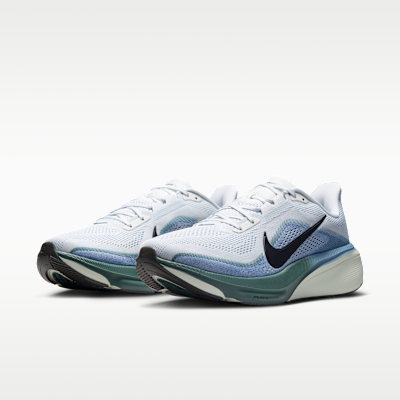 Purchase Nike Pegasus 42 Pure Platinum/Blu Work/Ardesia Minerale/Ossidiana Scura IB1873-005