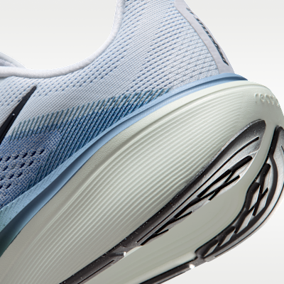 Cheap Nike Pegasus 42 Pure Platinum/Blu Work/Ardesia Minerale/Ossidiana Scura IB1873-005