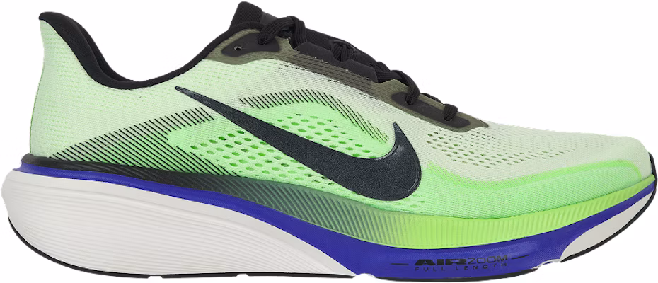 Nike Pegasus 42 路跑鞋 ''電光薄荷藍寶石 酸橙黑松配色'' IB1873-702 Buy Nike Pegasus 42 路跑鞋 ''電光薄荷藍寶石 酸橙黑松配色'' IB1873-702