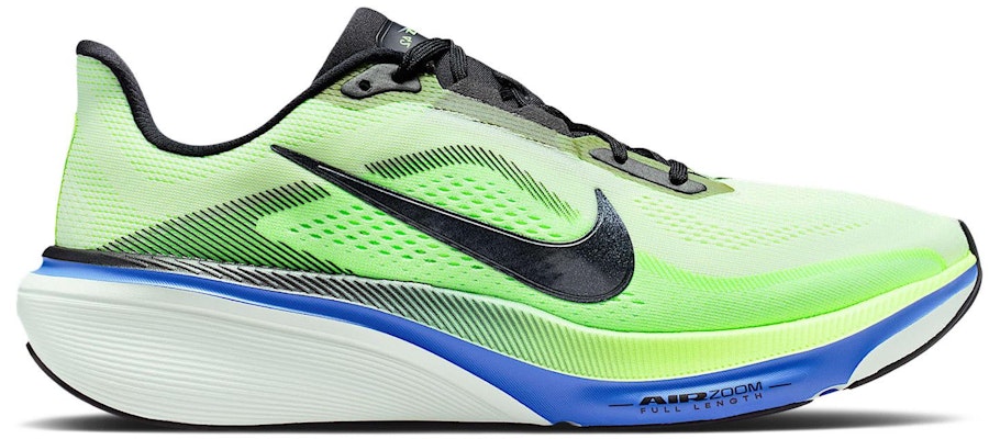 나이키 페가수스 42 로드 ''볼트 틴트 사파이어 라임 블라스트 블랙 스프루스'' IB1873-702 Buy 나이키 페가수스 42 로드 ''볼트 틴트 사파이어 라임 블라스트 블랙 스프루스'' IB1873-702