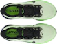 Purchase Nike Pegasus 42 路跑鞋 ''電光薄荷藍寶石 酸橙黑松配色'' IB1873-702