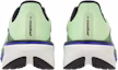 Details for Nike Pegasus 42 路跑鞋 ''電光薄荷藍寶石 酸橙黑松配色'' IB1873-702