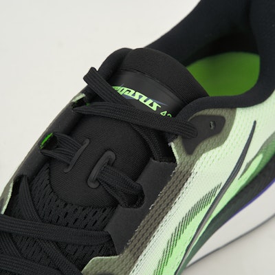 Nike Pegasus 42 路跑鞋 ''電光薄荷藍寶石 酸橙黑松配色'' IB1873-702 Sizing Nike Pegasus 42 路跑鞋 ''電光薄荷藍寶石 酸橙黑松配色'' IB1873-702