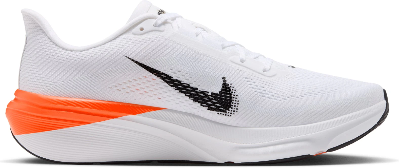 nike-pegasus-42-road-white-white-total-orange-black-iz-6178-101