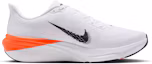 Buy Nike Pegasus 42 Road 'White White Total Orange Black' IZ6178-101