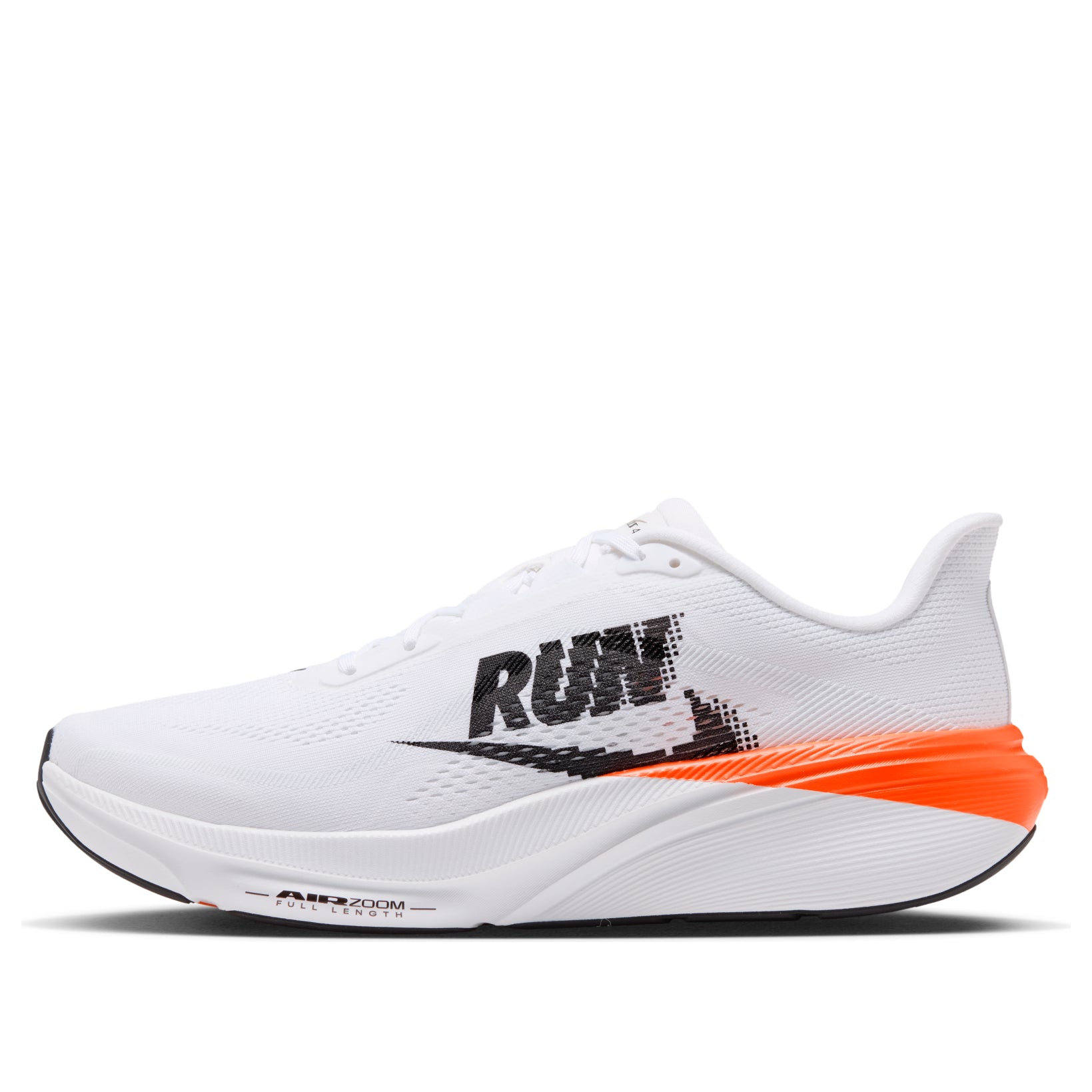 Order Nike Pegasus 42 Road 'White White Total Orange Black' IZ6178-101