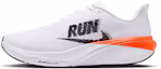 Order Nike Pegasus 42 Road 'White White Total Orange Black' IZ6178-101