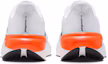 Shop Nike Pegasus 42 Road 'White White Total Orange Black' IZ6178-101