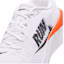 Details for Nike Pegasus 42 Road 'White White Total Orange Black' IZ6178-101