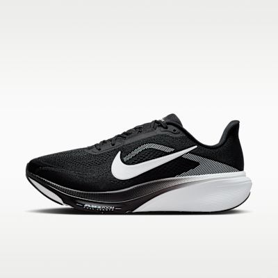 Nike Pegasus 42 Running Shoes Black/Photon Dust/White IR1228-001