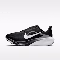 Nike Pegasus 42 Running Shoes Black/Photon Dust/White IR1228-001 Nike Pegasus 42 Running Shoes Black/Photon Dust/White IR1228-001