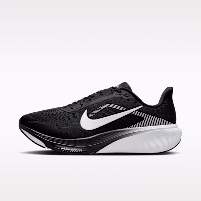 Nike Pegasus 42 Kasut Lari Hitam/Photon Dust/Putih IR1228-001 Buy Nike Pegasus 42 Kasut Lari Hitam/Photon Dust/Putih IR1228-001