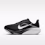 Buy Nike Pegasus 42 Kasut Lari Hitam/Photon Dust/Putih IR1228-001