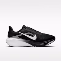 Lookbook Nike Pegasus 42 跑步鞋 黑/光子灰/白 IR1228-001