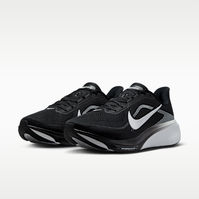 Purchase Nike Pegasus 42 Kasut Lari Hitam/Photon Dust/Putih IR1228-001