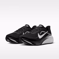 Purchase Nike Pegasus 42 跑步鞋 黑/光子灰/白 IR1228-001