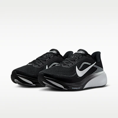 Nike Pegasus 42 Kasut Lari Hitam/Photon Dust/Putih IR1228-001 Purchase Nike Pegasus 42 Kasut Lari Hitam/Photon Dust/Putih IR1228-001