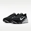 Purchase Nike Pegasus 42 Kasut Lari Hitam/Photon Dust/Putih IR1228-001