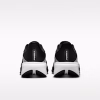 Details for Nike Pegasus 42 跑步鞋 黑/光子灰/白 IR1228-001