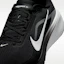 Sizing Nike Pegasus 42 Kasut Lari Hitam/Photon Dust/Putih IR1228-001