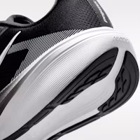 Cheap Nike Pegasus 42 跑步鞋 黑/光子灰/白 IR1228-001